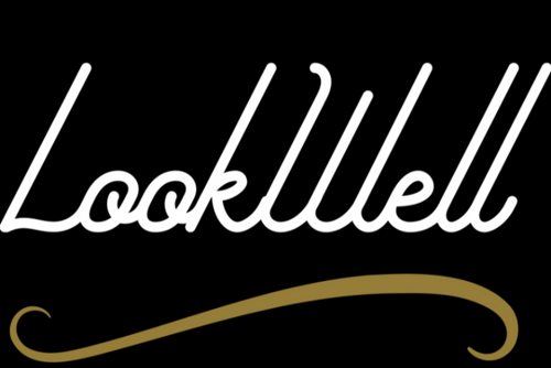 LookWell
