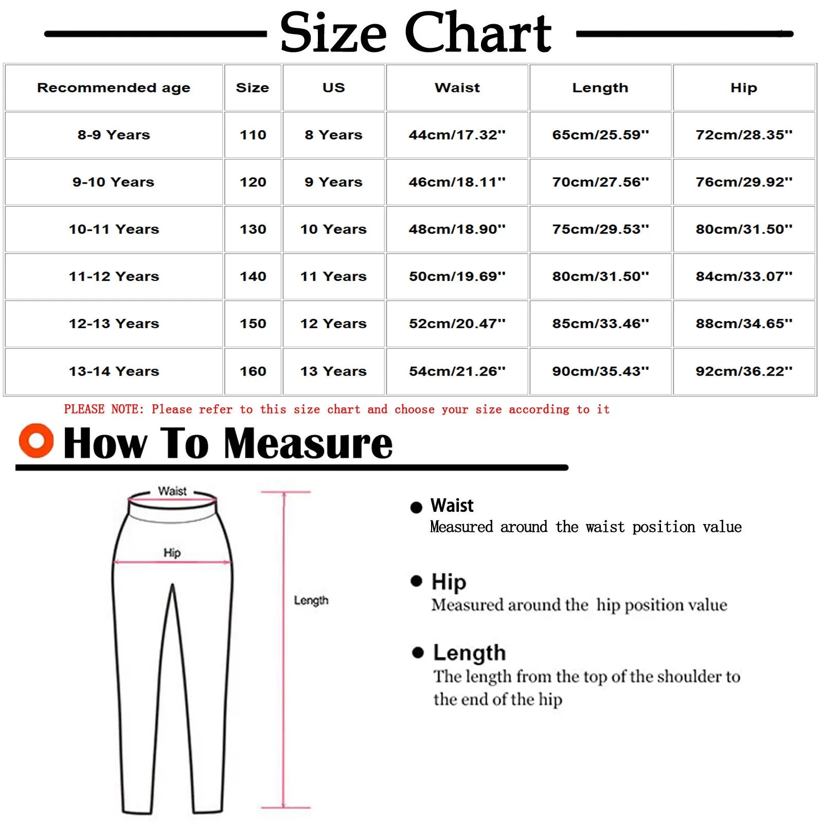 Boys Cotton Linen Pants Childrens Slim Fit Straight Leg Pants Drawstring Elastic Waist Pant with Pocket Casual Outwear Pants Clearance Sale Navy,9 Years
