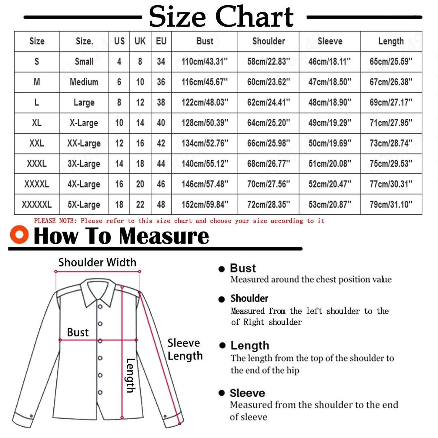 Men'S Fleece Sweatshirt Oversized Solid Drop Shoulder Shirts Winter Long Sleeve round Neck Shirt Big and Tall Loose Fit Streetwear Tops Red M