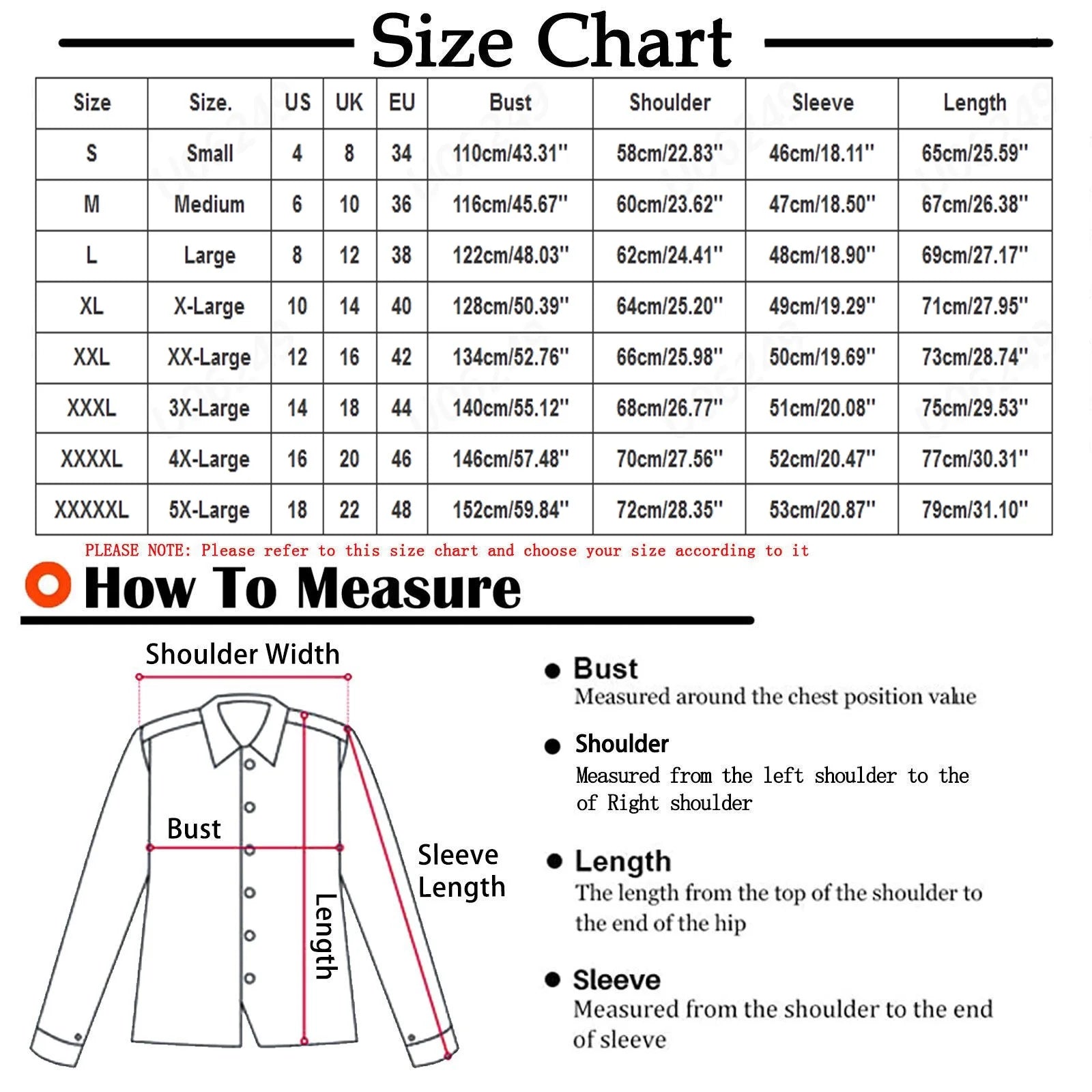 Men'S Fleece Sweatshirt Oversized Solid Drop Shoulder Shirts Winter Long Sleeve round Neck Shirt Big and Tall Loose Fit Streetwear Tops Red M