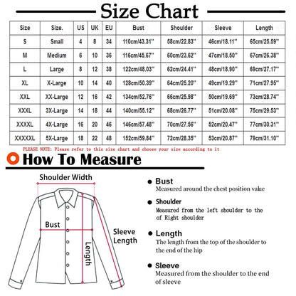 Men'S Fleece Sweatshirt Oversized Solid Drop Shoulder Shirts Winter Long Sleeve round Neck Shirt Big and Tall Loose Fit Streetwear Tops Red M