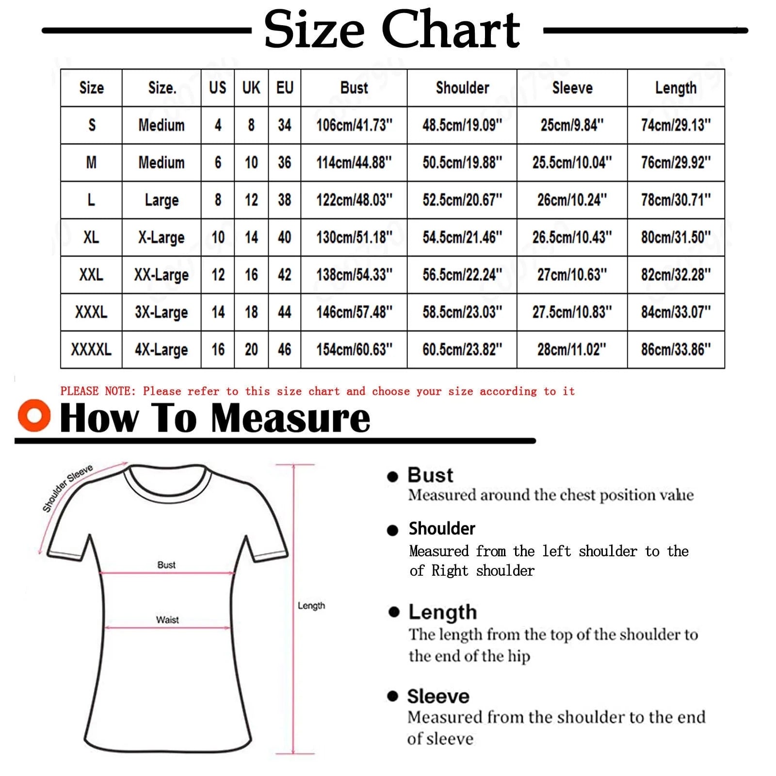 Men'S Summer Trendy Hawaiian Style Short Sleeve Casual Shirts Mens T-Shirts Shirts for Men Fashion Mens T Shirts Casual Navy,S