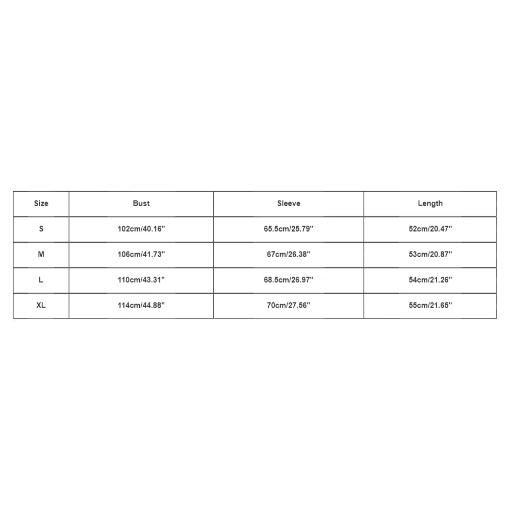Sweaters for Women Crewneck Solid Color Ribbed Comfort Pullover Knitted Long Sleeve Casual Trendy Outfits Solid Color Sweater